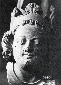 Magnus IV of Sweden