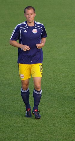 Manfred Pamminger