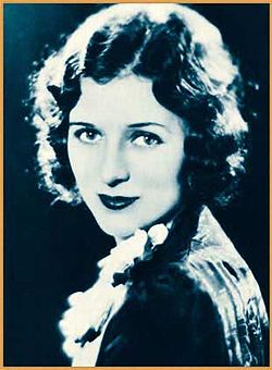 Marceline Day