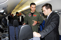 Marco Ruby Marco Rubio FAQs 2026- Facts, Rumors and the latest Gossip.