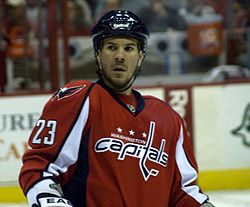 Marco Sturm