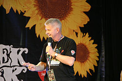 Marek Belka