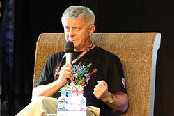 Marek Belka