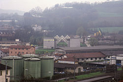 Mario Botta