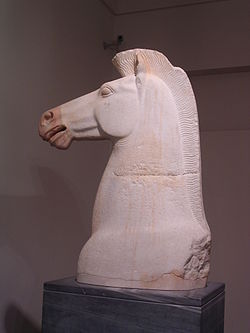 Marius de Zayas