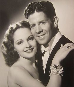 Mary Healy