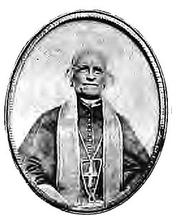 Mathias Loras
