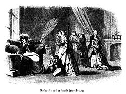 Mathias Loras
