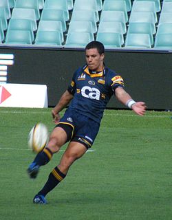 Matt Toomua