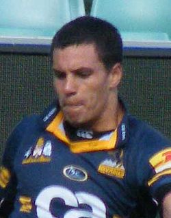 Matt Toomua