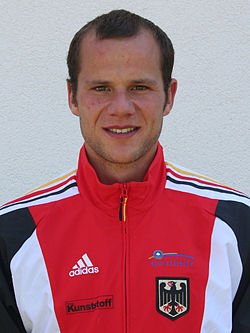 Max Hoff