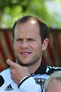 Max Hoff