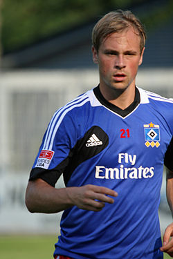 Maximilian Beister