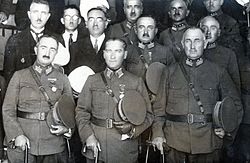 Mehmet Emin Koral