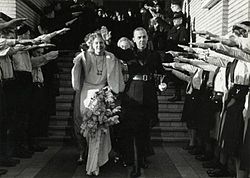 Meinoud Rost van Tonningen