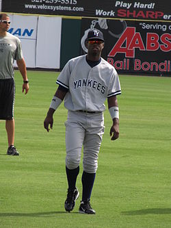 Melky Mesa