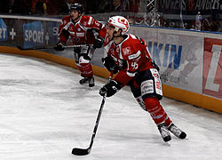 Michael Busto