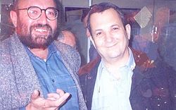 Michael Dorfman