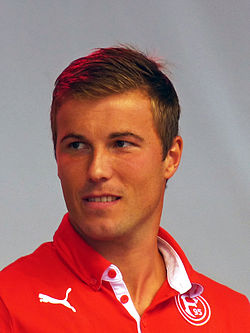 Michael Rensing FAQs 2026- Facts, Rumors and the latest Gossip.