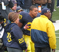 Mike Hart