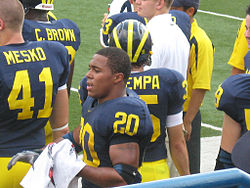 Mike Hart