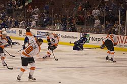 Mike Richards