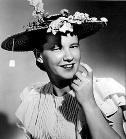 Minnie Pearl FAQs 2023- Facts, Rumors and the latest Gossip.